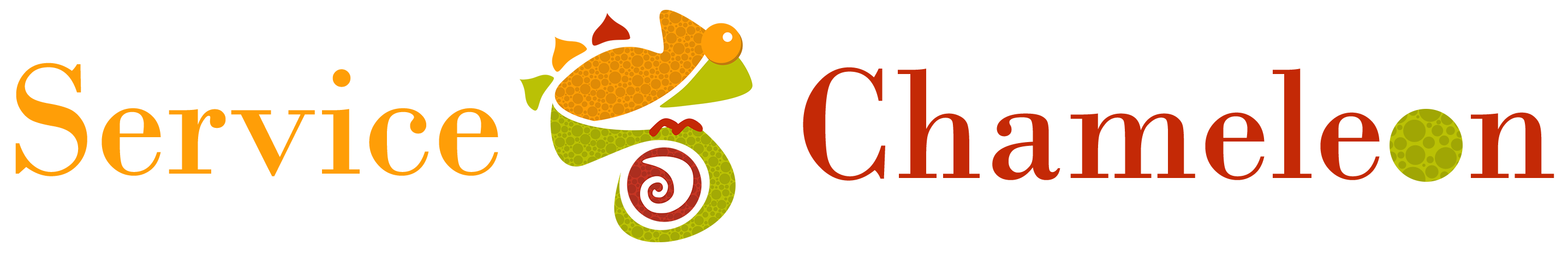 Service Chameleon